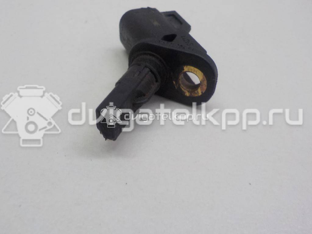 Фото Датчик ABS передний  1847581 для Ford Fiesta / Focus / Tourneo / C-Max / Galaxy {forloop.counter}}