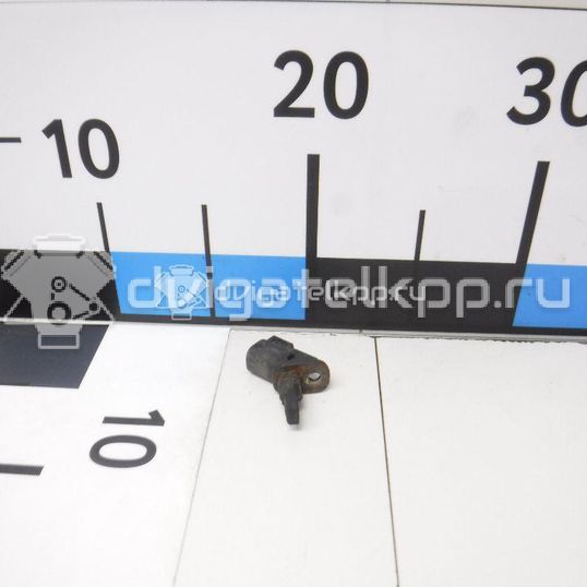 Фото Датчик ABS передний  1847581 для Ford Fiesta / Focus / Tourneo / C-Max / Galaxy