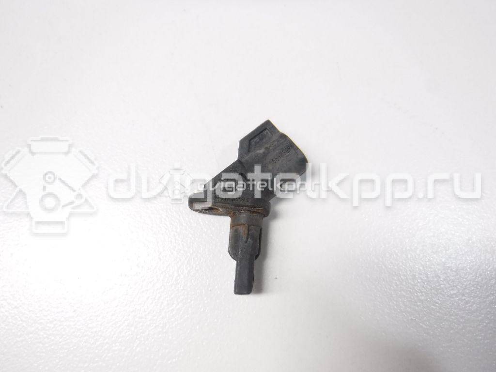 Фото Датчик ABS передний  1847581 для Ford Fiesta / Focus / Tourneo / C-Max / Galaxy {forloop.counter}}