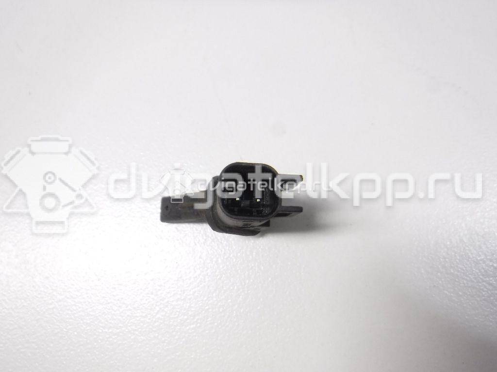 Фото Датчик ABS передний  1847581 для Ford Fiesta / Focus / Tourneo / C-Max / Galaxy {forloop.counter}}