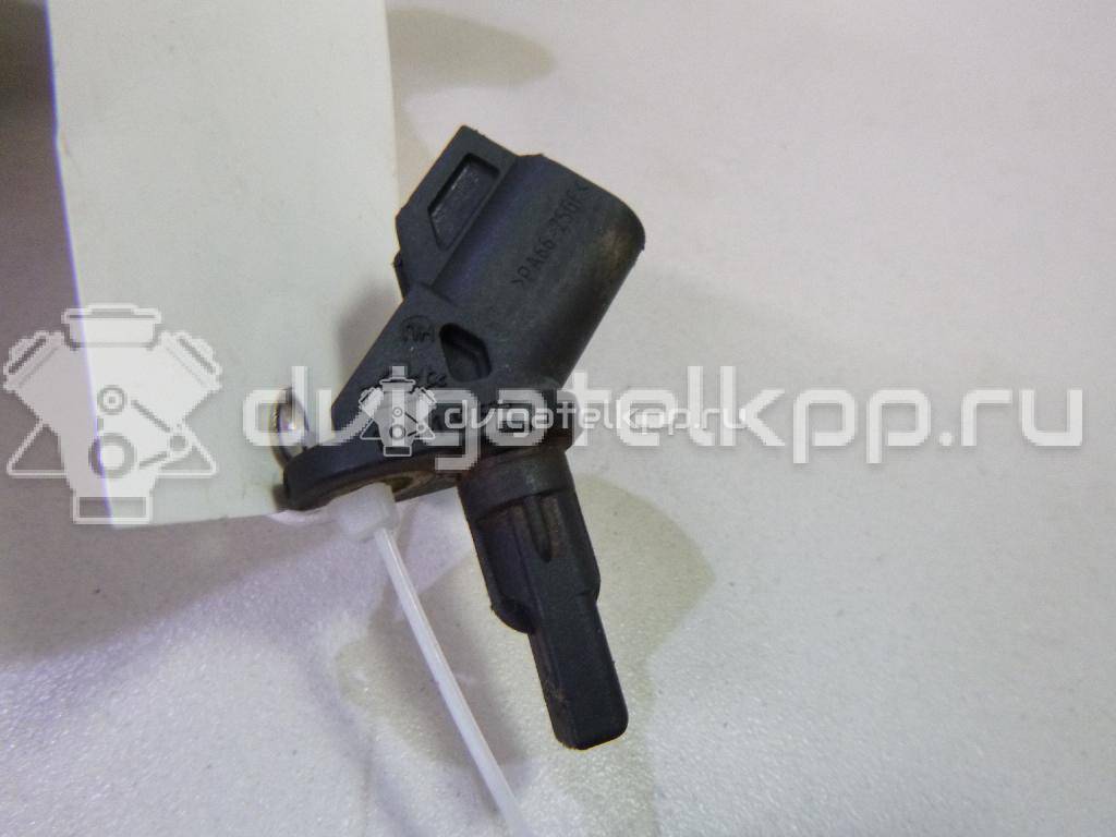 Фото Датчик ABS передний  1847581 для Ford Fiesta / Focus / Tourneo / C-Max / Galaxy {forloop.counter}}