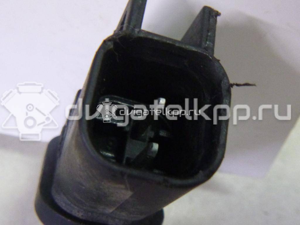 Фото Датчик ABS передний  1847581 для Ford Fiesta / Focus / Tourneo / C-Max / Galaxy {forloop.counter}}