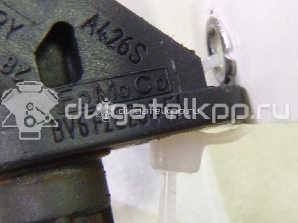 Фото Датчик ABS передний  1847581 для Ford Fiesta / Focus / Tourneo / C-Max / Galaxy {forloop.counter}}