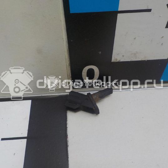 Фото Датчик ABS передний  1847581 для Ford Fiesta / Focus / Tourneo / C-Max / Galaxy