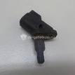 Фото Датчик ABS передний  1847581 для Ford Fiesta / Focus / Tourneo / C-Max / Galaxy {forloop.counter}}