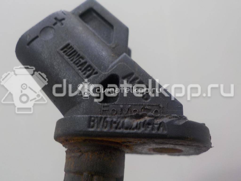 Фото Датчик ABS передний  1847581 для Ford Fiesta / Focus / Tourneo / C-Max / Galaxy {forloop.counter}}