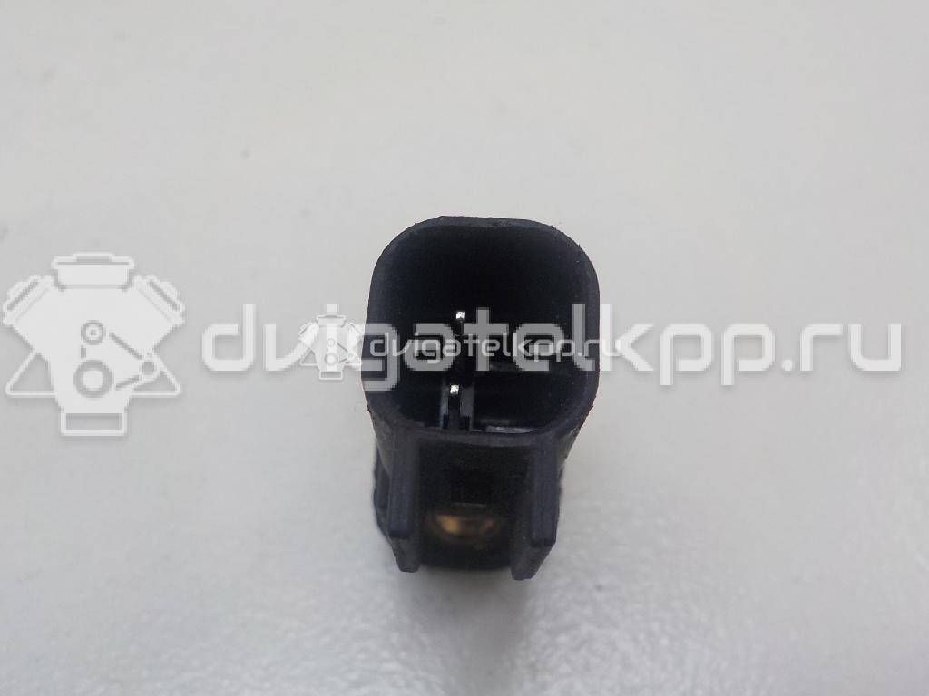 Фото Датчик ABS передний  1847581 для Ford Fiesta / Focus / Tourneo / C-Max / Galaxy {forloop.counter}}