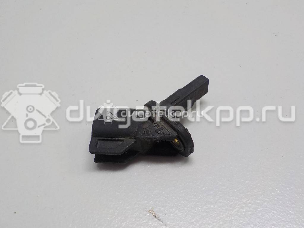 Фото Датчик ABS передний  1847581 для Ford Fiesta / Focus / Tourneo / C-Max / Galaxy {forloop.counter}}