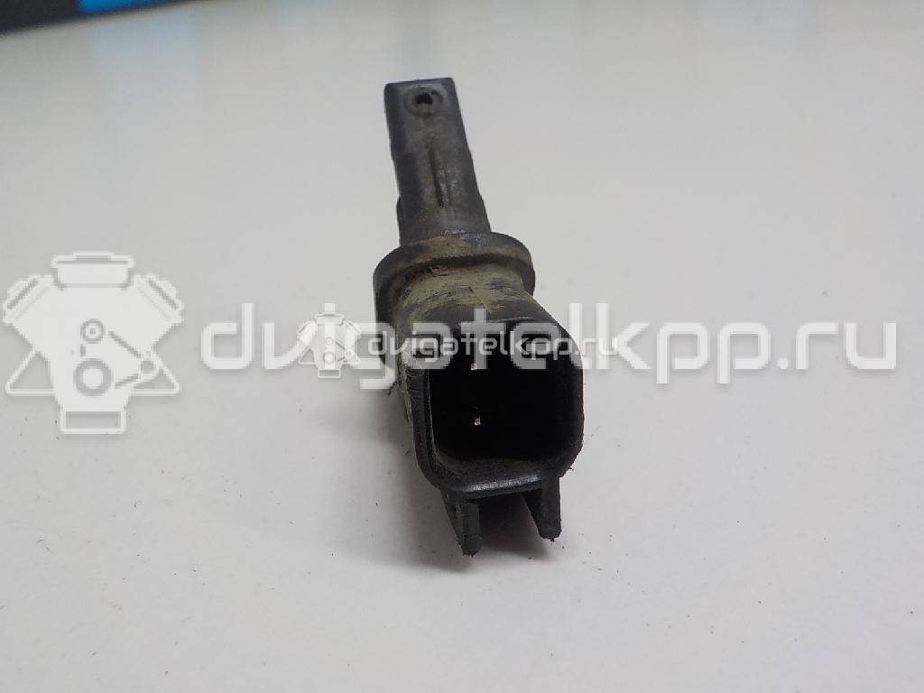 Фото Датчик ABS передний  1847581 для Ford Fiesta / Focus / Tourneo / C-Max / Galaxy {forloop.counter}}