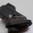 Фото Датчик ABS передний  1847581 для Ford Fiesta / Focus / Tourneo / C-Max / Galaxy {forloop.counter}}