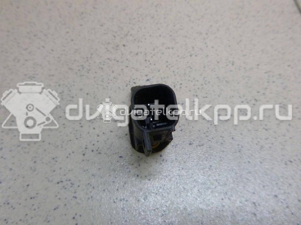Фото Датчик ABS передний  1847581 для Ford Fiesta / Focus / Tourneo / C-Max / Galaxy {forloop.counter}}