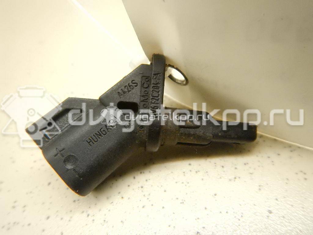 Фото Датчик ABS передний  1847581 для Ford Fiesta / Focus / Tourneo / C-Max / Galaxy {forloop.counter}}