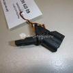 Фото Датчик ABS передний  BV6T2C204FA для Ford Fiesta / Focus / Tourneo / C-Max / Galaxy {forloop.counter}}