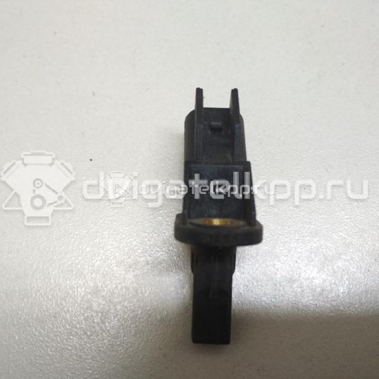 Фото Датчик ABS передний  BV6T2C204FA для Ford Fiesta / Focus / Tourneo / C-Max / Galaxy
