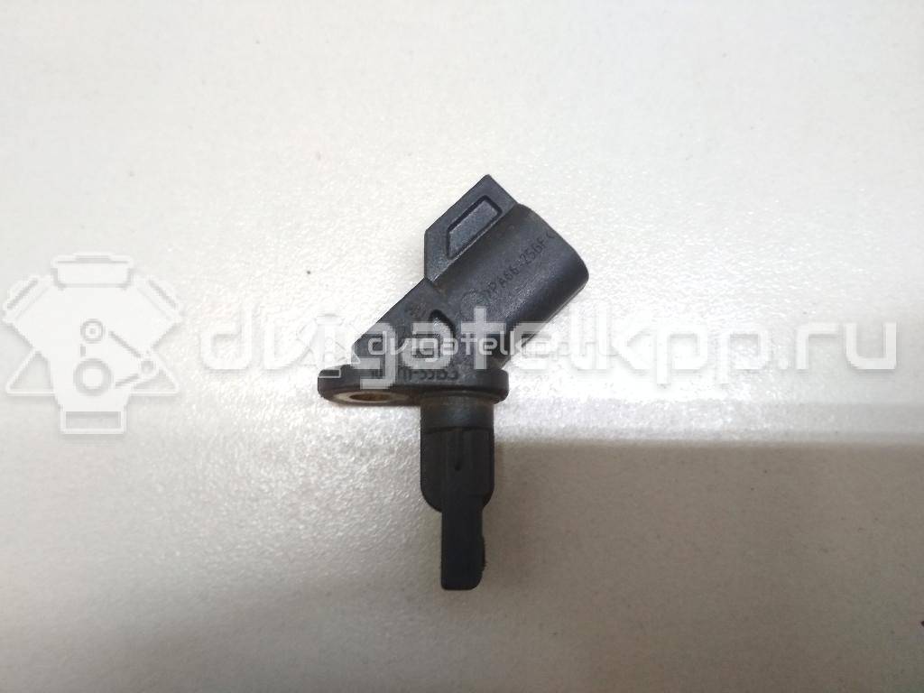Фото Датчик ABS передний  BV6T2C204FA для Ford Fiesta / Focus / Tourneo / C-Max / Galaxy {forloop.counter}}