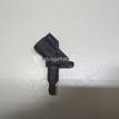 Фото Датчик ABS передний  BV6T2C204FA для Ford Fiesta / Focus / Tourneo / C-Max / Galaxy {forloop.counter}}