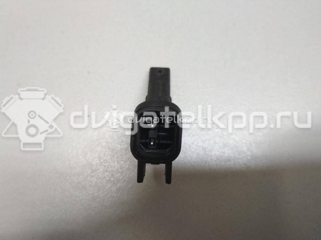 Фото Датчик ABS передний  BV6T2C204FA для Ford Fiesta / Focus / Tourneo / C-Max / Galaxy {forloop.counter}}