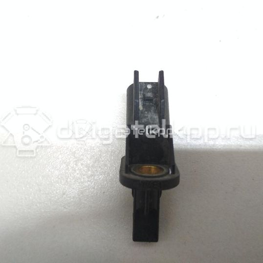 Фото Датчик ABS передний  BV6T2C204FA для Ford Fiesta / Focus / Tourneo / C-Max / Galaxy