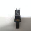 Фото Датчик ABS передний  BV6T2C204FA для Ford Fiesta / Focus / Tourneo / C-Max / Galaxy {forloop.counter}}