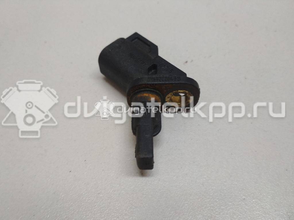 Фото Датчик ABS передний  BV6T2C204FA для Ford Fiesta / Focus / Tourneo / C-Max / Galaxy {forloop.counter}}