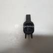 Фото Датчик ABS передний  BV6T2C204FA для Ford Fiesta / Focus / Tourneo / C-Max / Galaxy {forloop.counter}}
