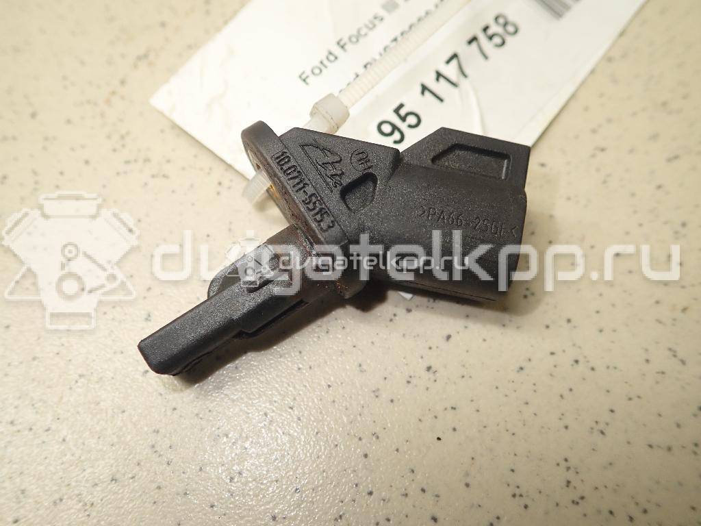 Фото Датчик ABS передний  BV6T2C204FB для Ford Fiesta / Focus / Tourneo / C-Max / Galaxy {forloop.counter}}