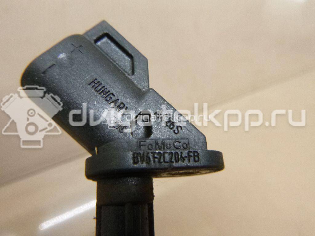 Фото Датчик ABS передний  BV6T2C204FB для Ford Fiesta / Focus / Tourneo / C-Max / Galaxy {forloop.counter}}