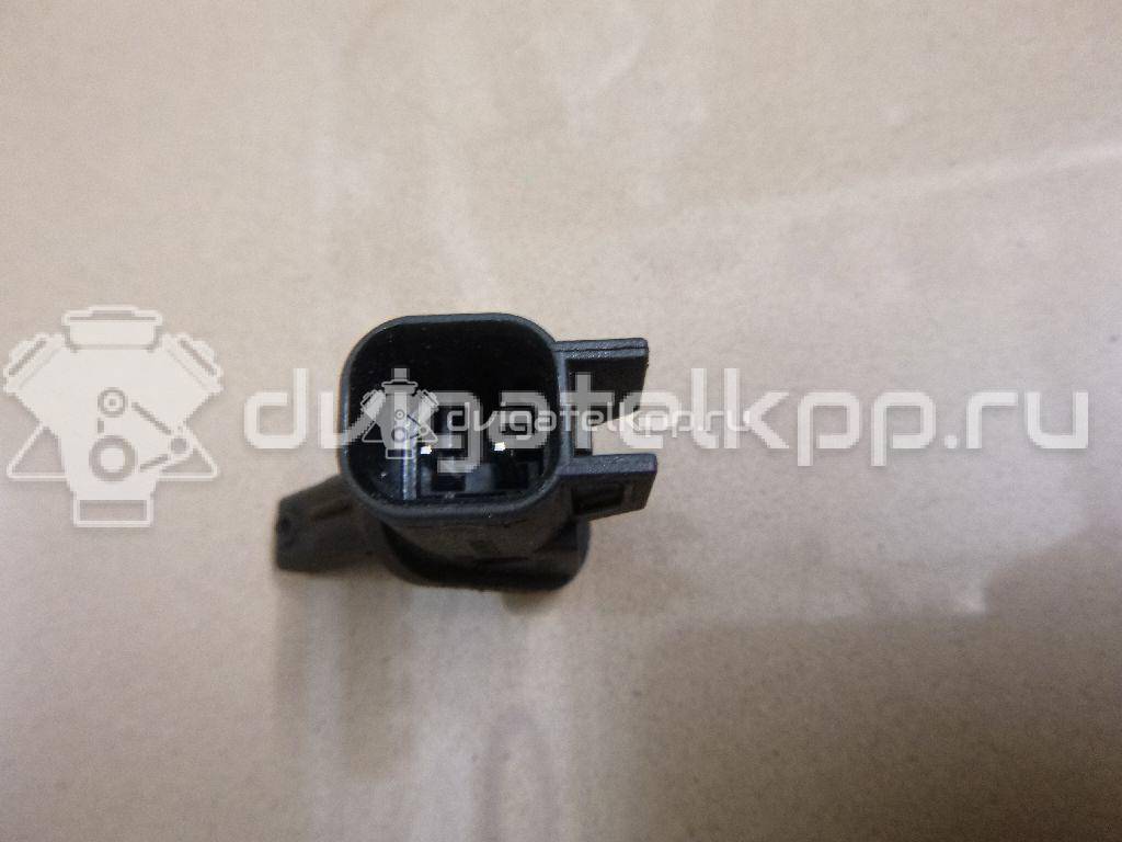 Фото Датчик ABS передний  BV6T2C204FB для Ford Fiesta / Focus / Tourneo / C-Max / Galaxy {forloop.counter}}