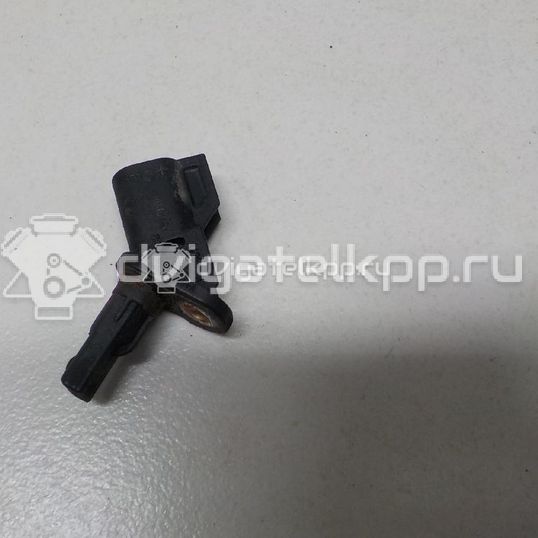 Фото Датчик ABS передний  1690865 для Ford Fiesta / Focus / Tourneo / C-Max / Galaxy