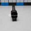 Фото Датчик ABS передний  1690865 для Ford Fiesta / Focus / Tourneo / C-Max / Galaxy {forloop.counter}}