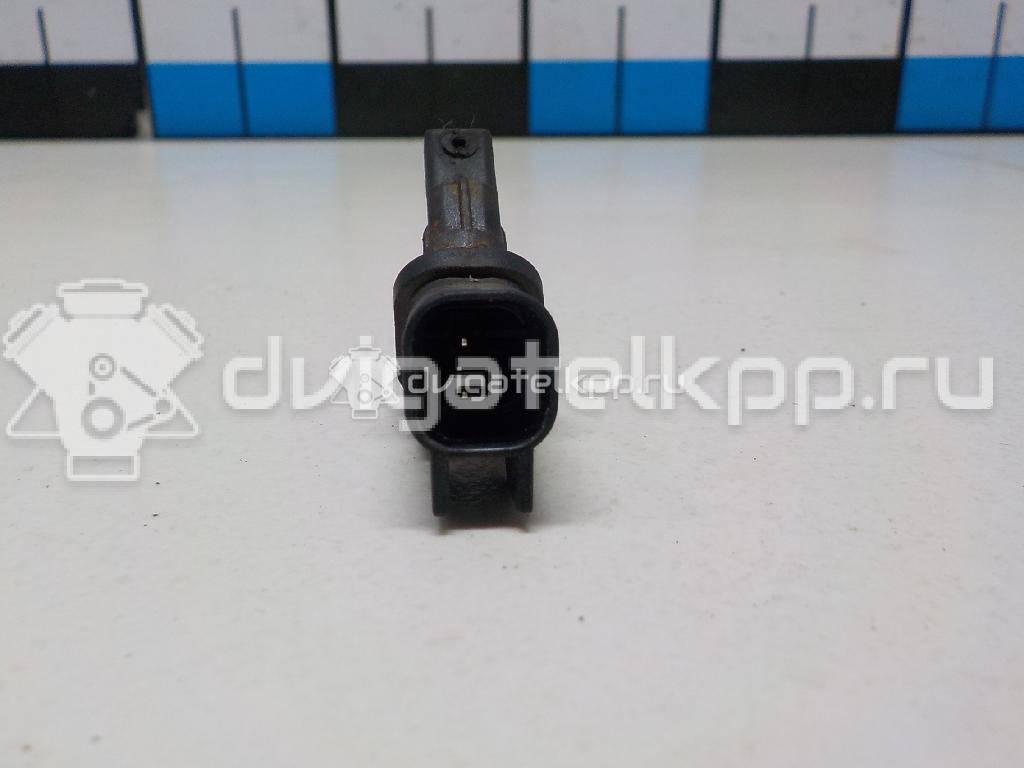 Фото Датчик ABS передний  1690865 для Ford Fiesta / Focus / Tourneo / C-Max / Galaxy {forloop.counter}}