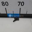 Фото Датчик ABS передний  1690865 для Ford Fiesta / Focus / Tourneo / C-Max / Galaxy {forloop.counter}}
