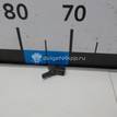 Фото Датчик ABS передний  1690865 для Ford Fiesta / Focus / Tourneo / C-Max / Galaxy {forloop.counter}}