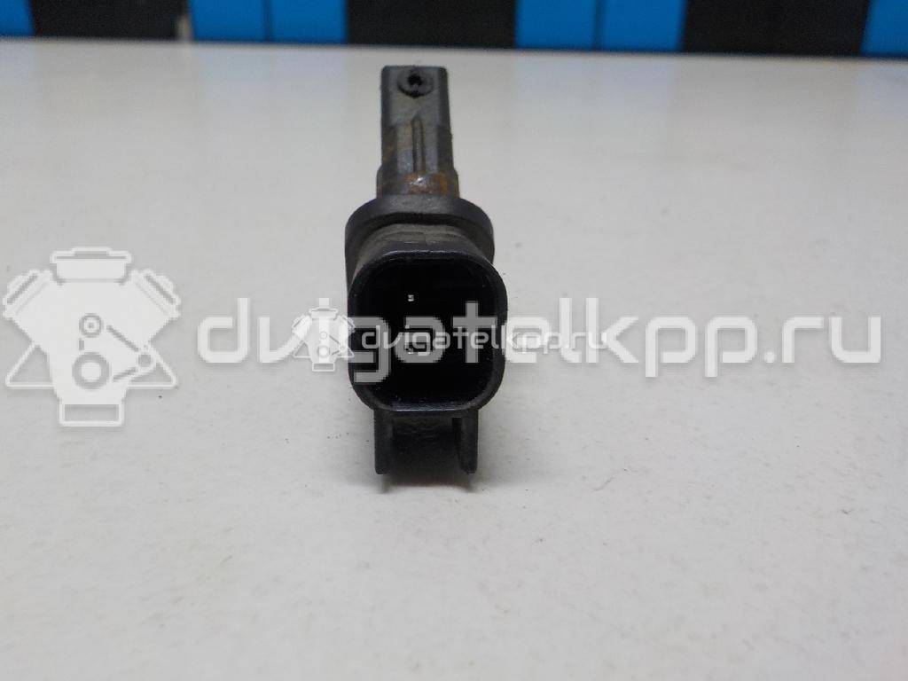 Фото Датчик ABS передний  1690865 для Ford Fiesta / Focus / Tourneo / C-Max / Galaxy {forloop.counter}}