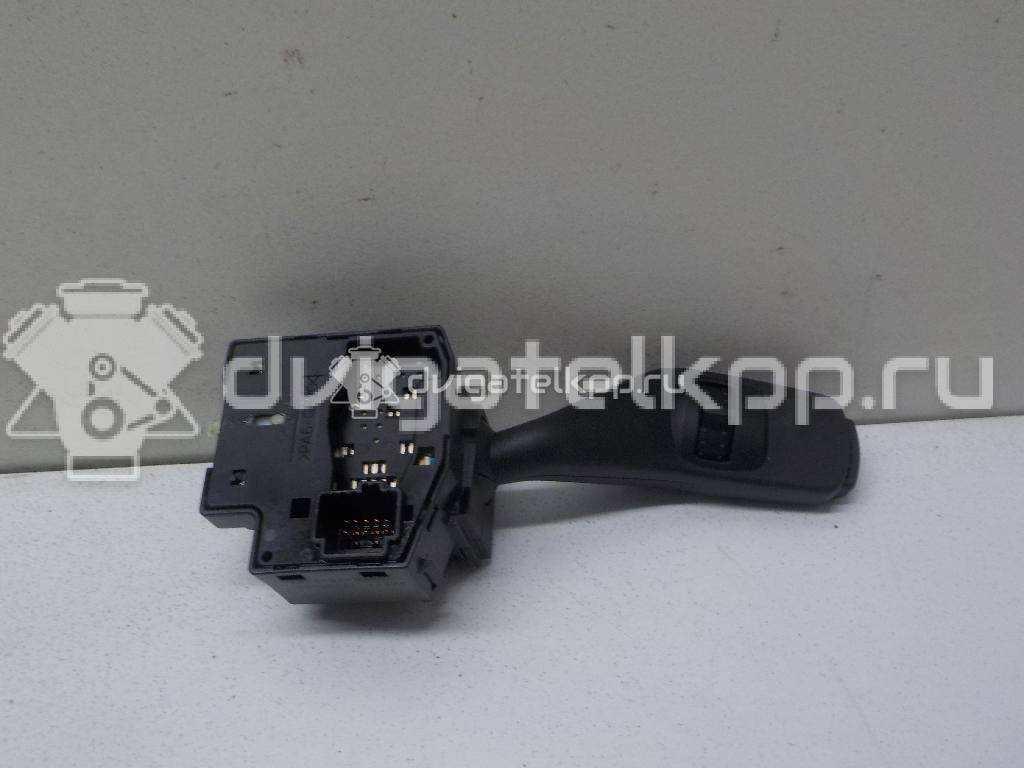Фото Переключатель поворотов подрулевой  4m5t13335bd для Ford Focus / Tourneo / C-Max / Kuga / Transit {forloop.counter}}
