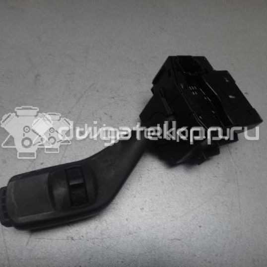 Фото Переключатель поворотов подрулевой  4m5t13335bd для Ford Focus / Tourneo / C-Max / Kuga / Transit