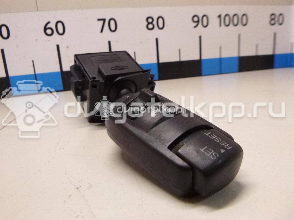 Фото Переключатель поворотов подрулевой  4m5t13335bd для Ford Focus / Tourneo / C-Max / Kuga / Transit {forloop.counter}}