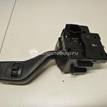 Фото Переключатель поворотов подрулевой  4m5t13335bd для Ford Focus / Tourneo / C-Max / Kuga / Transit {forloop.counter}}