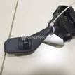 Фото Переключатель поворотов подрулевой  4m5t13335bd для Ford Focus / Tourneo / C-Max / Kuga / Transit {forloop.counter}}