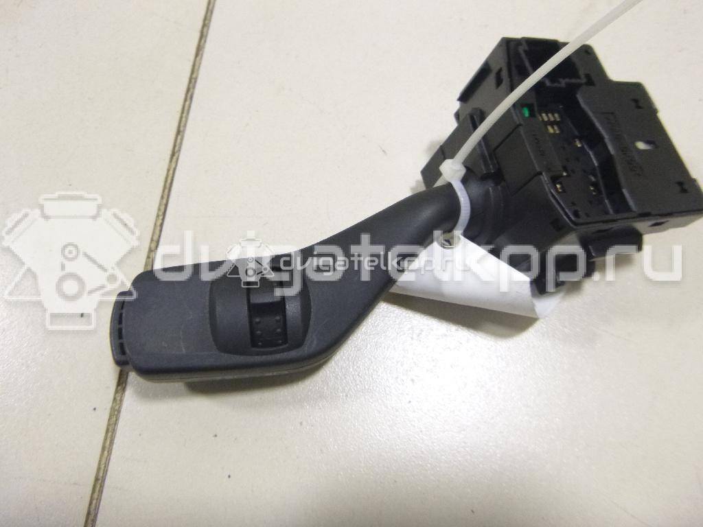 Фото Переключатель поворотов подрулевой  4m5t13335bd для Ford Focus / Tourneo / C-Max / Kuga / Transit {forloop.counter}}