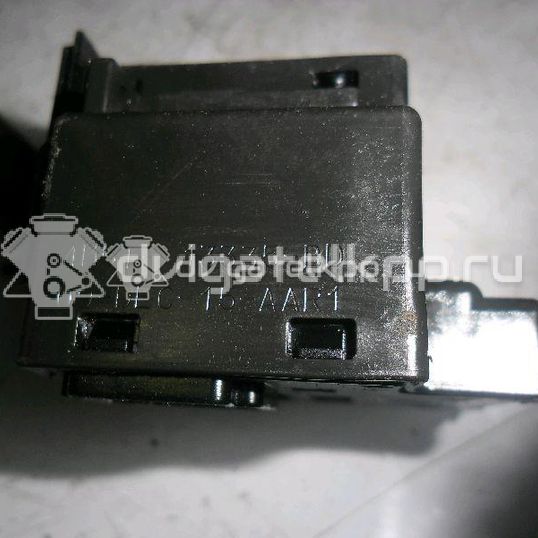 Фото Переключатель поворотов подрулевой  4M5T13335BD для Ford Focus / Tourneo / C-Max / Kuga / Transit