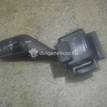 Фото Переключатель поворотов подрулевой  4M5T13335BD для Ford Focus / Tourneo / C-Max / Kuga / Transit {forloop.counter}}