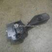 Фото Переключатель поворотов подрулевой  4M5T13335BD для Ford Focus / Tourneo / C-Max / Kuga / Transit {forloop.counter}}