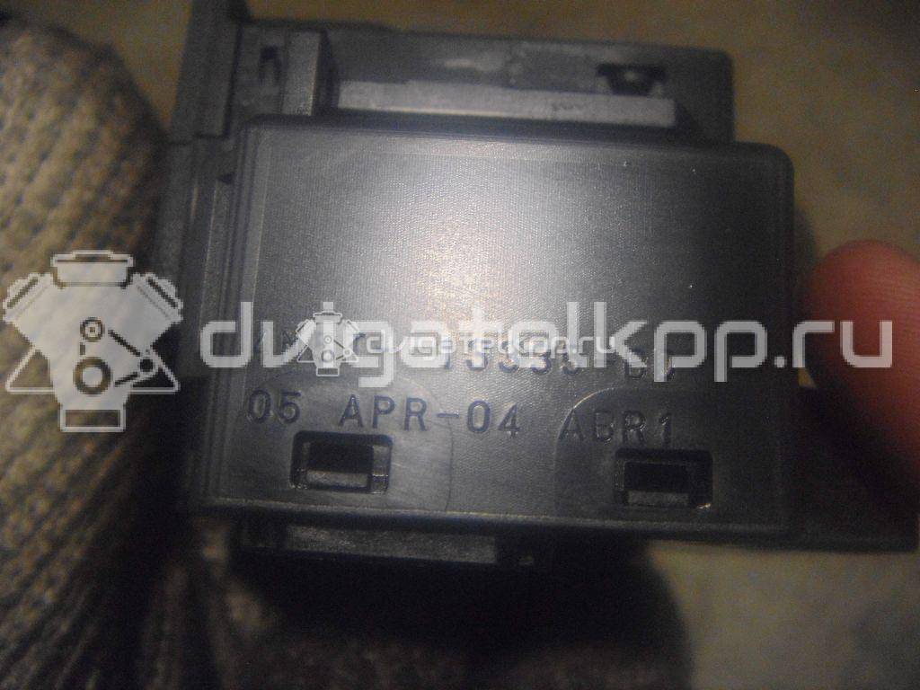 Фото Переключатель поворотов подрулевой  4M5T13335BD для Ford Focus / Tourneo / C-Max / Kuga / Transit {forloop.counter}}