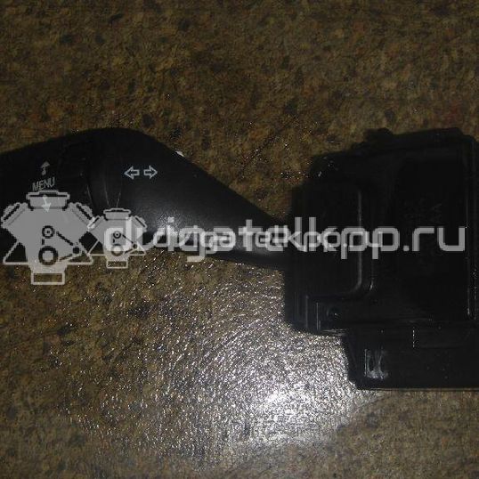 Фото Переключатель поворотов подрулевой  4M5T13335BD для Ford Focus / Tourneo / C-Max / Kuga / Transit