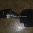 Фото Переключатель поворотов подрулевой  4M5T13335BD для Ford Focus / Tourneo / C-Max / Kuga / Transit {forloop.counter}}