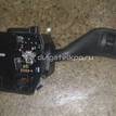 Фото Переключатель поворотов подрулевой  4M5T13335BD для Ford Focus / Tourneo / C-Max / Kuga / Transit {forloop.counter}}
