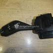 Фото Переключатель поворотов подрулевой  4M5T13335BD для Ford Focus / Tourneo / C-Max / Kuga / Transit {forloop.counter}}