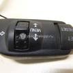 Фото Переключатель поворотов подрулевой  4M5T13335BD для Ford Focus / Tourneo / C-Max / Kuga / Transit {forloop.counter}}