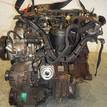 Фото Контрактный (б/у) двигатель RHY (DW10TD) для Peugeot / Citroen 90 л.с 8V 2.0 л Дизельное топливо 0135FE {forloop.counter}}